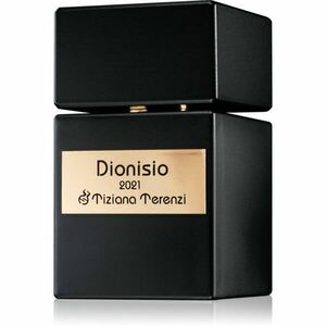 Tiziana Terenzi Dionisio parfémový extrakt unisex 100 ml obraz