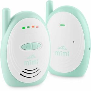 ETA Mimi 8306 90000 audio chůvička 1 ks obraz