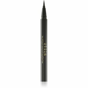 Stila Cosmetics Stay All Day Eye Liner voděodolná oční linka odstín Intense Labradorite 0.5 ml obraz