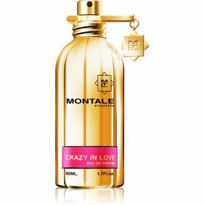 Montale Crazy In Love parfémovaná voda pro ženy 50 ml obraz