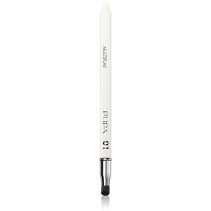 PUPA Milano Multiplay Triple-Purpose dlouhotrvající tužka na oči 1.2 g obraz