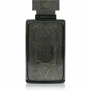 Zimaya Al Embratur parfémovaná voda pro muže 100 ml obraz