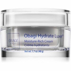 OBAGI Hydrate Luxe® hydratační krém na obličej 48 g obraz