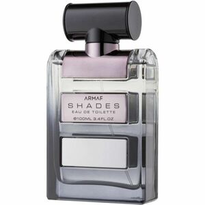 Armaf Shades parfémovaná voda pro muže 100 ml obraz