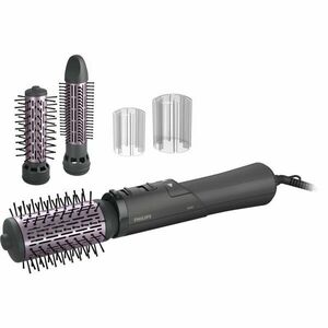 Philips 7000 BHA715/00 rotační kulmofén 1 ks obraz