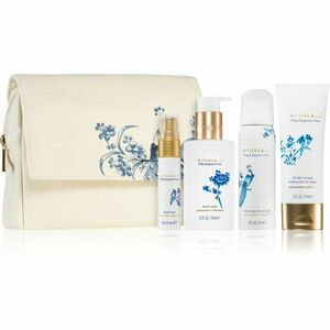 Rituals Amsterdam Collection dárková sada pro ženy obraz