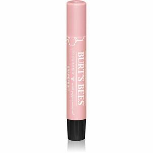 Burt’s Bees Lip Shimmer lesk na rty odstín Grapefruit 2.6 g obraz