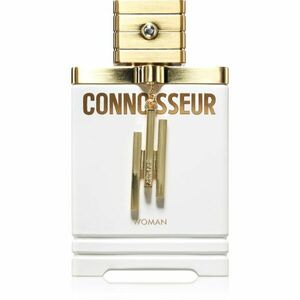 Armaf Connoisseur Woman parfémovaná voda pro ženy 100 ml obraz