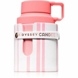 Armaf Odyssey Candee parfémovaná voda pro ženy 100 ml obraz