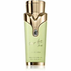 Armaf Magnificent Jardin parfémovaná voda pro ženy 100 ml obraz