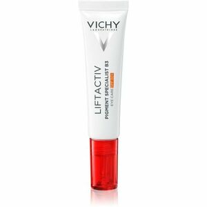 Vichy Liftactiv Pigment Specialist B3 oční krém proti kruhům pod očima SPF 50+ 15 ml obraz