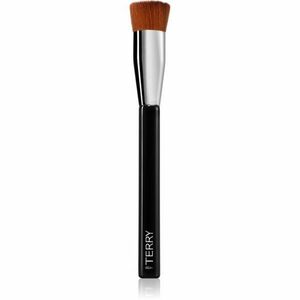 By Terry Stencil Foundation Brush štětec na make-up 1 ks obraz