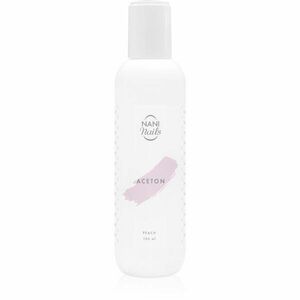 NANI aceton 100 ml obraz