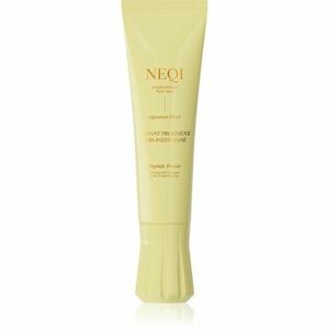 NEQI Treatment Treasure Peptide Power regenerační kúra s peptidy 100 ml obraz