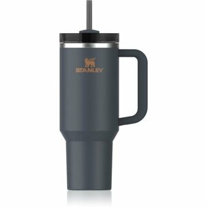 Stanley Quencher H2.O FlowState™ Tumbler nerezový tumbler s brčkem velký Twilight 1180 ml obraz