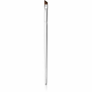 Clinique Eye Definer Brush zkosený štětec na oční linku 1 ks obraz