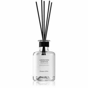 Laboratorio Olfattivo Biancothè aroma difuzér s náplní 200 ml obraz