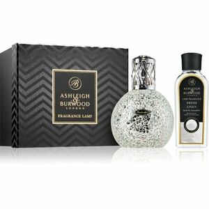 Ashleigh & Burwood London Paradiso dárková sada 250 ml obraz