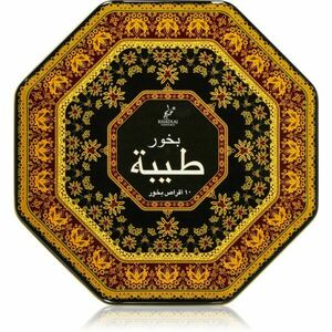 Khadlaj Bakhoor Taiba kadidlo 58 g obraz