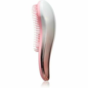 Brushworks Detangling Brush kartáč pro snadné rozčesání vlasů 1 ks obraz
