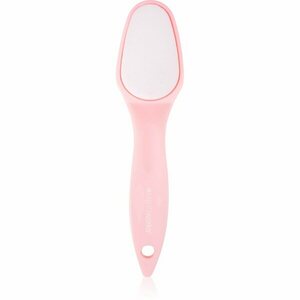 Brushworks Ceramic Foot File škrabka na paty 1 ks obraz