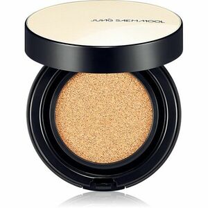 JUNG SAEM MOOL Essential Skin Nuder Cushion rozjasňující make-up pro přirozený vzhled SPF 50+ odstín Medium 14 g obraz
