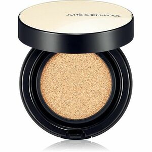 JUNG SAEM MOOL Essential Skin Nuder Cushion rozjasňující make-up pro přirozený vzhled SPF 50+ odstín Pink Light 14 g obraz