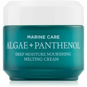 Heimish Marine Care hloubkově hydratační krém pro unavenou pleť 55 ml obraz