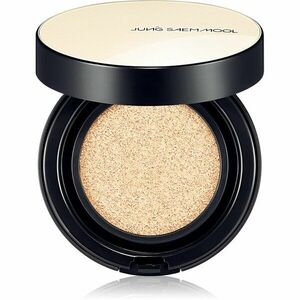 JUNG SAEM MOOL Essential Skin Nuder Cushion rozjasňující make-up pro přirozený vzhled SPF 50+ odstín Fair Light 14 g obraz