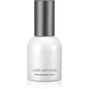 JUNG SAEM MOOL Essential Mool Cream lehký hydratační krém pro rozjasnění pleti 30 ml obraz