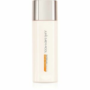 JUNG SAEM MOOL Masterclass Ampoule Sun SPF 50+ hydratační sérum pro rozjasnění pleti SPF 50+ 50 ml obraz