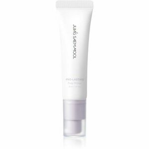 JUNG SAEM MOOL Pro-lasting Prep Primer tónovací podkladová báze pod make-up pro vyhlazení a zmatnění pleti 30 ml obraz