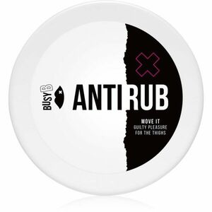 BusyB Antirub Move It 10 g obraz