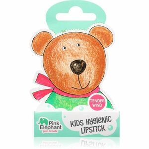 SENI KIDS obraz