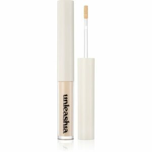 Unleashia Bye Bye My Blemish Concealer tekutý krycí korektor SPF 30 odstín 1.0 Peony 2 g obraz
