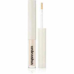 Unleashia Bye Bye My Blemish Concealer krycí korektor pro redukci nedokonalostí SPF 30 odstín 0.5 Fair 2 g obraz