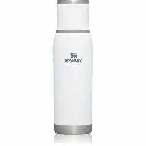 Stanley Adventure To-Go Bottle termoska Polar 750 ml obraz