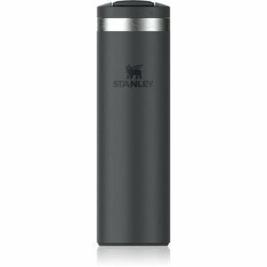 Stanley AeroLight™ Transit Mug termohrnek Black 470 ml obraz