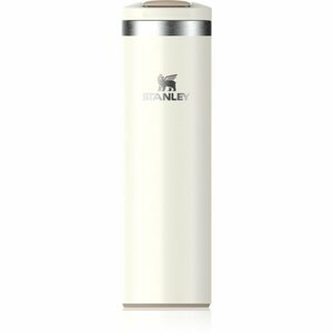 Stanley AeroLight™ Transit Mug termohrnek Cream Gloss 600 ml obraz