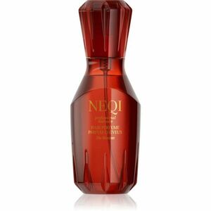 NEQI Hair Perfume The Blossom vůně do vlasů (aqua) 75 ml obraz