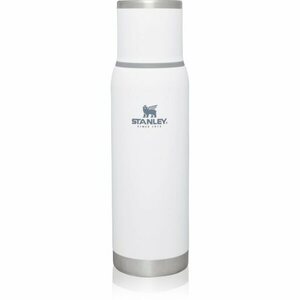 Stanley Adventure To-Go Bottle termoska Polar 1000 ml obraz