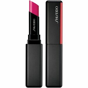 Shiseido ColorGel LipBalm tónující balzám na rty s hydratačním účinkem odstín 115 Azalea 2 g obraz