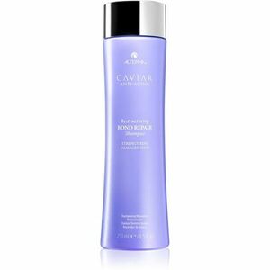 Alterna Caviar Anti-Aging Restructuring Bond Repair obnovující šampon pro slabé vlasy 250 ml obraz