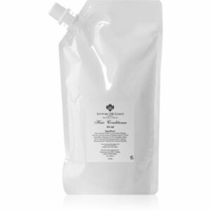 Vittore De Conti Hair Conditioner kondicionér na vlasy 310 ml obraz