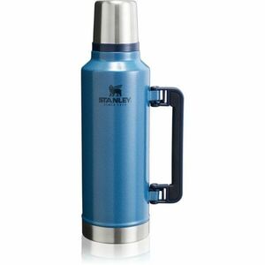 Stanley Classic Legendary Bottle termoska Hammertone Lake 1900 ml obraz