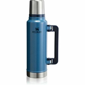 Stanley Classic Legendary Bottle termoska Hammertone Lake 1400 ml obraz