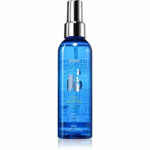 Yope Yuzu Cologne Mood Fragrance tělová mlha s parfemací 150 ml obraz