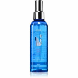 Yope Holy Tree Mood Fragrance tělová mlha s parfemací 150 ml obraz
