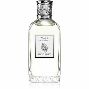 Etro Magot toaletní voda unisex 100 ml obraz