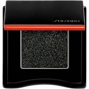 Shiseido POP PowderGel oční stíny voděodolné odstín 09 Dododo Black 2, 2 g obraz